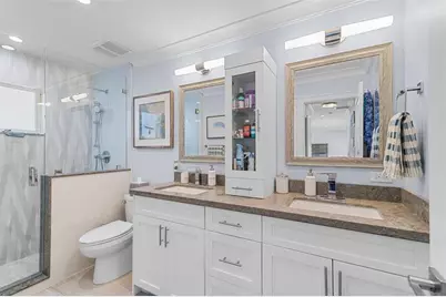 3250  Spanish River Dr, Pompano Beach, FL 33062 - Photo 24