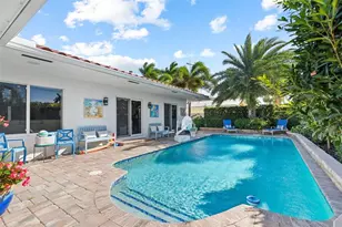 3250 Spanish River Dr, Pompano Beach, FL 33062 - Photo 30