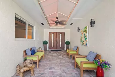 3250  Spanish River Dr, Pompano Beach, FL 33062 - Photo 6