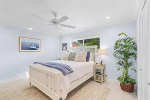 3250 Spanish River Dr, Pompano Beach, FL 33062 - Photo 20