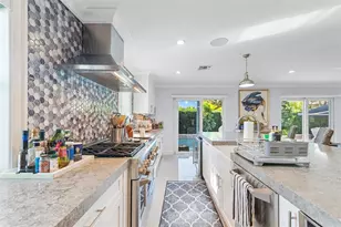 3250 Spanish River Dr, Pompano Beach, FL 33062 - Photo 18