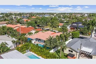 3250  Spanish River Dr, Pompano Beach, FL 33062 - Photo 38