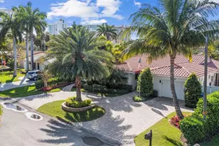 3250 Spanish River Dr, Pompano Beach, FL 33062 - Photo 36