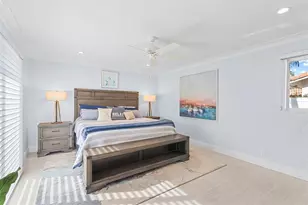 3250 Spanish River Dr, Pompano Beach, FL 33062 - Photo 22