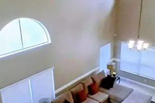 1124 Rialto Dr, Boynton Beach, FL 33436 - Photo 8