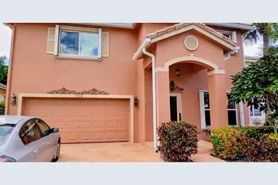 1124  Rialto Dr, Boynton Beach, FL 33436 - Photo 1