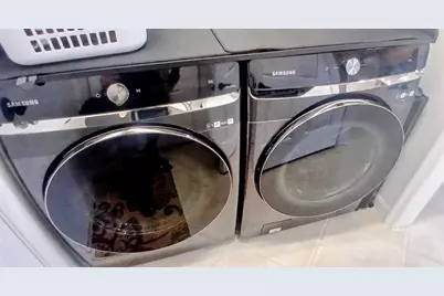 1124  Rialto Dr, Boynton Beach, FL 33436 - Photo 34