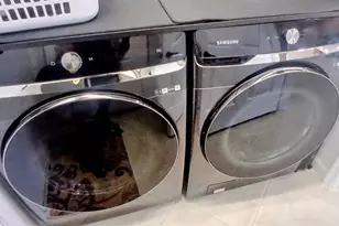 1124 Rialto Dr, Boynton Beach, FL 33436 - Photo 34