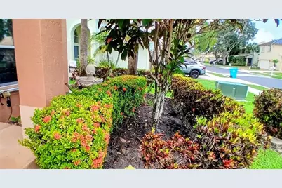 1124  Rialto Dr, Boynton Beach, FL 33436 - Photo 2