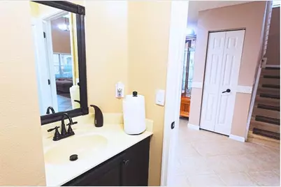 1124  Rialto Dr, Boynton Beach, FL 33436 - Photo 18