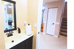 1124 Rialto Dr, Boynton Beach, FL 33436 - Photo 18