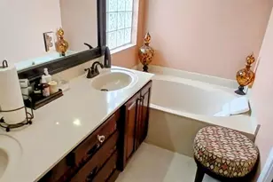 1124 Rialto Dr, Boynton Beach, FL 33436 - Photo 24