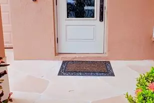 1124 Rialto Dr, Boynton Beach, FL 33436 - Photo 4