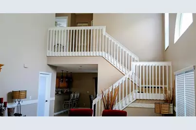 1124  Rialto Dr, Boynton Beach, FL 33436 - Photo 6