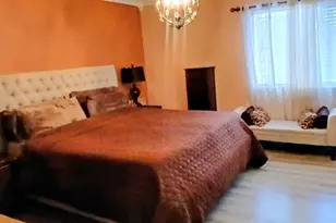 1124 Rialto Dr, Boynton Beach, FL 33436 - Photo 20