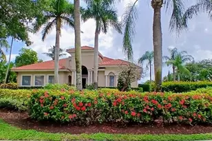 1124 Rialto Dr, Boynton Beach, FL 33436 - Photo 42