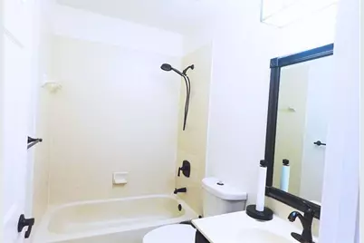 1124  Rialto Dr, Boynton Beach, FL 33436 - Photo 32