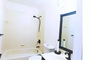 1124 Rialto Dr, Boynton Beach, FL 33436 - Photo 32