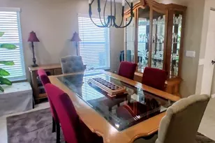 1124 Rialto Dr, Boynton Beach, FL 33436 - Photo 14