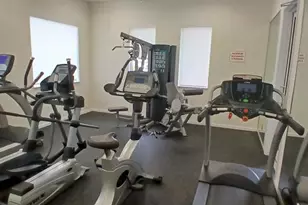 1124 Rialto Dr, Boynton Beach, FL 33436 - Photo 46