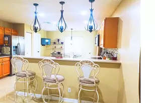 1124 Rialto Dr, Boynton Beach, FL 33436 - Photo 12