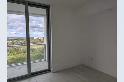 2000  Metropica Way, Unit #1501, Sunrise, FL 33323 - Photo 14