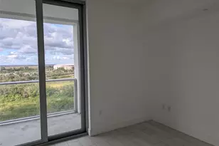 2000 Metropica Wy, Sunrise, FL 33323 - Photo 14