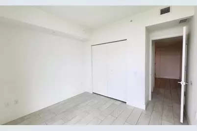 2000  Metropica Way, Unit #1501, Sunrise, FL 33323 - Photo 10