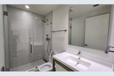 2000  Metropica Way, Unit #1501, Sunrise, FL 33323 - Photo 18