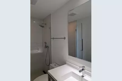 2000  Metropica Way, Unit #1501, Sunrise, FL 33323 - Photo 20