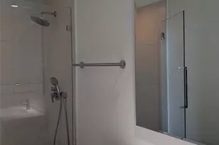 2000 Metropica Wy, Sunrise, FL 33323 - Photo 20