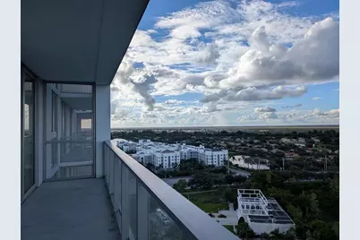 2000  Metropica Way, Unit #1501, Sunrise, FL 33323 - Photo 1