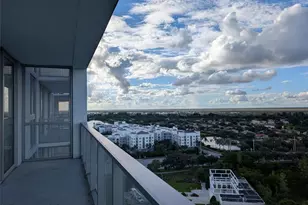 2000 Metropica Wy, Sunrise, FL 33323 - Photo 1