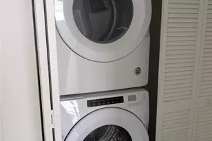 2000 Metropica Wy, Sunrise, FL 33323 - Photo 22