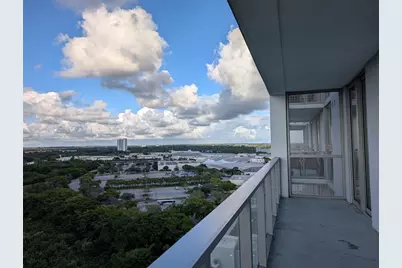 2000  Metropica Way, Unit #1501, Sunrise, FL 33323 - Photo 2