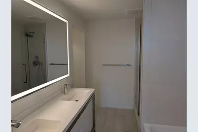 2000  Metropica Way, Unit #1501, Sunrise, FL 33323 - Photo 16