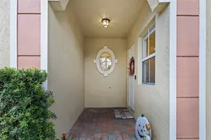 1121 NE 14th Ave, Fort Lauderdale, FL 33304 - Photo 10