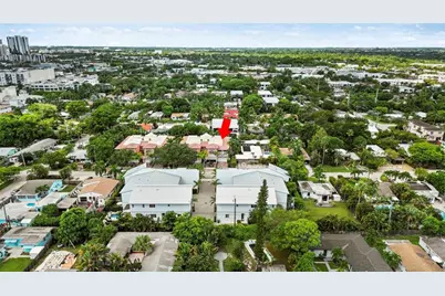 1121 NE 14th Ave, Fort Lauderdale, FL 33304 - Photo 42
