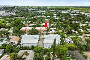 1121 NE 14th Ave, Fort Lauderdale, FL 33304 - Photo 42