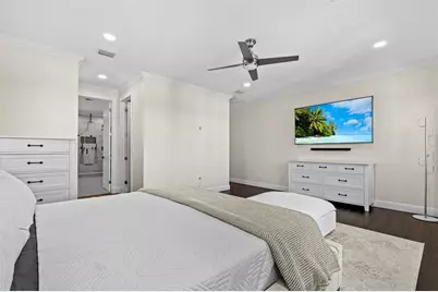 1121 NE 14th Ave, Fort Lauderdale, FL 33304 - Photo 36