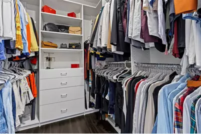 1121 NE 14th Ave, Fort Lauderdale, FL 33304 - Photo 38