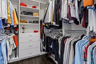 1121 NE 14th Ave, Fort Lauderdale, FL 33304 - Photo 38