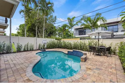 1121 NE 14th Ave, Fort Lauderdale, FL 33304 - Photo 8