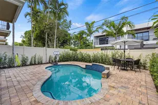 1121 NE 14th Ave, Fort Lauderdale, FL 33304 - Photo 8