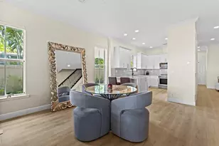 1121 NE 14th Ave, Fort Lauderdale, FL 33304 - Photo 14