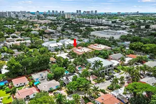 1121 NE 14th Ave, Fort Lauderdale, FL 33304 - Photo 44