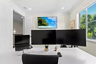 1121 NE 14th Ave, Fort Lauderdale, FL 33304 - Photo 30