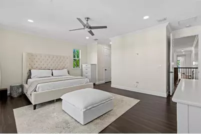 1121 NE 14th Ave, Fort Lauderdale, FL 33304 - Photo 4