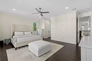 1121 NE 14th Ave, Fort Lauderdale, FL 33304 - Photo 4