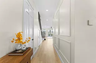 1121 NE 14th Ave, Fort Lauderdale, FL 33304 - Photo 12